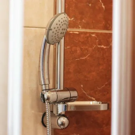 Holiday home Casa Vesna